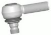 AUWAE 122502944 Tie Rod